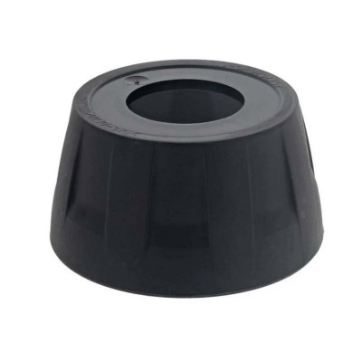 Кожух патрона Makita (Макита) оригинал 454767-6