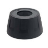 Кожух патрона Makita (Макита) оригинал 454767-6