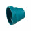 Кожух Makita (Макита) оригінал 454768-4