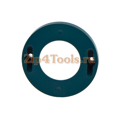 Дифузор Makita (Макита) оригінал 454772-3