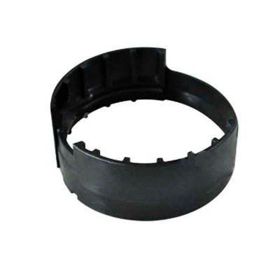 Кільце Makita (Макита) оригінал 454779-9