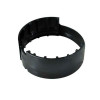Кільце Makita (Макита) оригінал 454779-9