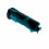 Корпус мотора Makita (Макита) оригинал 455013-0