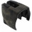 Кожух Makita (Макита) оригинал 455272-6
