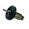 Якір у зборі 220V Makita (Макита) оригінал 50181B0A