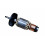 Якір у зборі Makita (Макита) оригінал 510125-7
