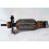Якір дрилі Makita 8419B2 оригінал 515098-9
