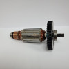 Якір пили ланцюгової Makita 5016,5014 оригінал 516008-9