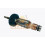 Якорь перфоратора Makita HR2431, HR2430 оригинал 517353-5