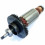 Якір дрилі-шуруповерта Makita DP3003 оригінал 517363-2