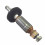 Якорь фрезера Makita 3706 оригинал 517549-8