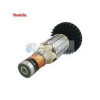 Якорь гайковерта Makita 6905B / 2030S оригинал 518825-3