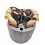Статор у зборі 220-240V Makita (Макита) оригінал 522838-8