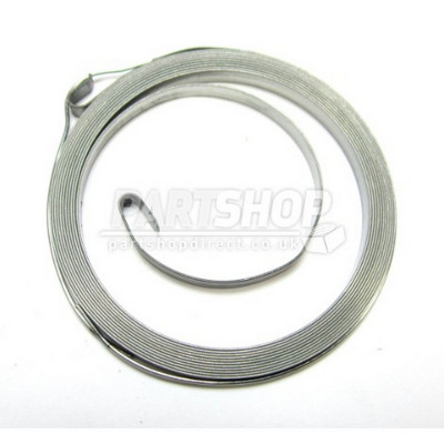 Котушкана пружина Makita (Макита) оригінал 5235024032