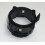 Корпус-вузол насоса MS252U Makita (Макита) оригінал 5236046130