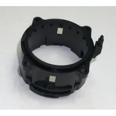 Корпус-вузол насоса MS252U Makita (Макита) оригінал 5236046130