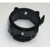 Корпус-вузол насоса MS252U Makita (Макита) оригінал 5236046130