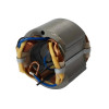 Статор у зборі 220V Makita (Макита) оригінал 524883-9