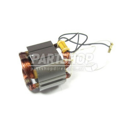 Статор в зборі 220-240В Makita (Макита) оригінал 525748-8