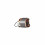 Статор в сборе 220V Makita (Макита) оригинал 526008-1