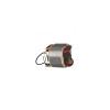 Статор у зборі 220V Makita (Макита) оригінал 526008-1
