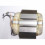 Статор в сборе 220V Makita (Макита) оригинал 526048-9