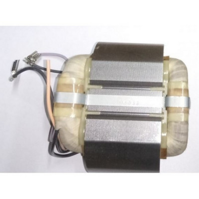 Статор в сборе 220V Makita (Макита) оригинал 526048-9