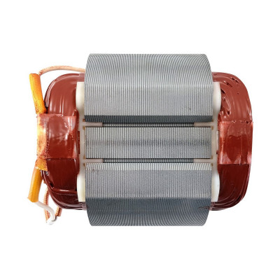 Статор в сборе Makita (Макита) оригинал 526223-7