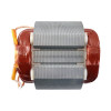 Статор в сборе Makita (Макита) оригинал 526223-7