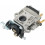 Карбюратор Makita (Макита) оригінал 5266009000