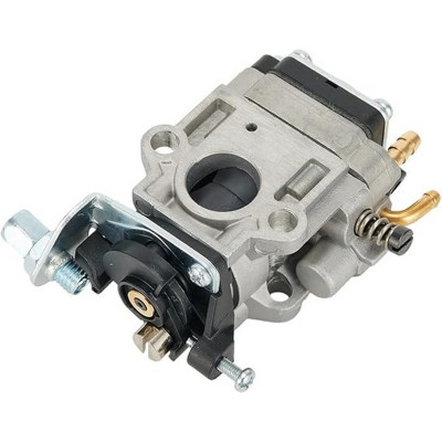 Карбюратор Makita (Макита) оригінал 5266009000