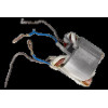 Статор в сборе 220V Makita (Макита) оригинал 527005-0