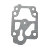 Прокладка насоса Makita (Макита) оригинал 5926002040