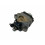 Карбюратор Makita (Макита) оригінал 5926022000