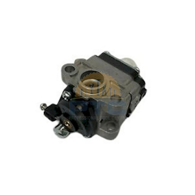 Карбюратор Makita (Макита) оригінал 5926022000