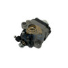 Карбюратор Makita (Макита) оригінал 5926022000