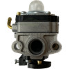 Карбюратор BHX2500 new Makita (Макита) оригинал 5926022001