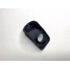 Масляная изоляция BHX2500 Makita (Макита) оригинал 5926501600