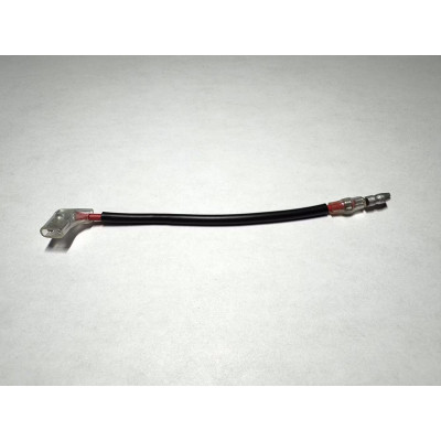 Провод 1 BHX2500 Makita (Макита) оригинал 5927010000