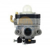 Карбюратор Makita (Макита) оригинал 5936004000