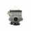 Карбюратор Makita (Макита) оригінал 5936015000