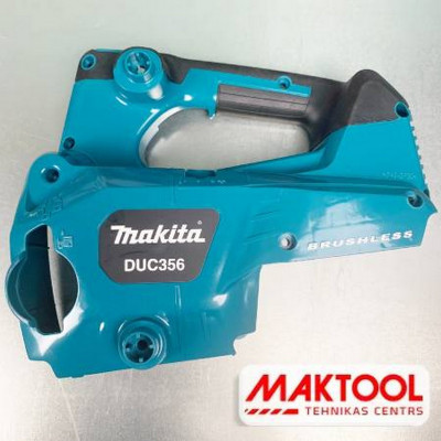 Корпус-вузол насоса Makita (Макита) оригінал 5936015020
