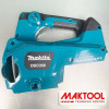 Корпус-вузол насоса Makita (Макита) оригінал 5936015020