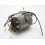 Статор KP0800 Makita (Макита) оригинал 593718-5