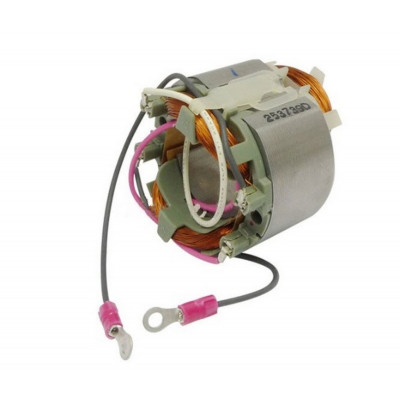 Статор Makita (Макита) оригінал 593739-7