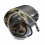 Статор MT818 Makita (Макита) оригінал 593803-4