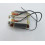 Статор у зборі 220V Makita (Макита) оригінал 594048-7