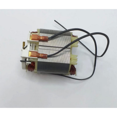 Статор у зборі 220V Makita (Макита) оригінал 594048-7