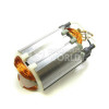 Статор у зборі 220-240V Makita (Макита) оригінал 595069-2
