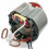 Статор Makita (Макита) оригінал 596279-4